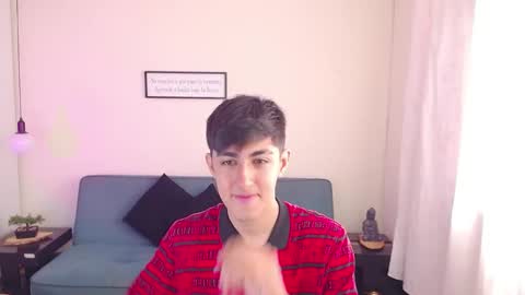 Snapshot of babymaik chatting on 03/03/25, 01:31 babymaik online show from 03/03/25, 01:31
