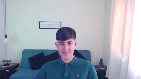 Snapshot of babymaik chatting on 03/07/25, 02:12 babymaik online show from 03/07/25, 02:12