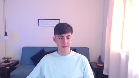 Snapshot of babymaik chatting on 03/08/25, 01:57 babymaik online show from 03/08/25, 01:57
