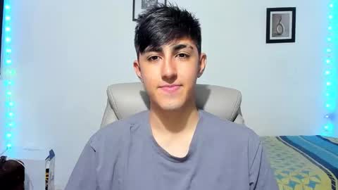 babymaik online show from 10/30/25, 08:42