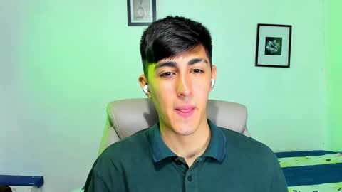 babymaik online show from 12/04/25, 07:33