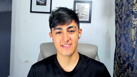 babymaik online show from 12/21/25, 05:36