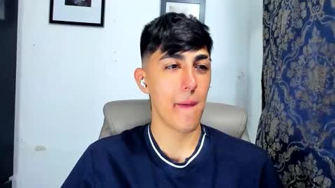 babymaik online show from 12/23/25, 05:38