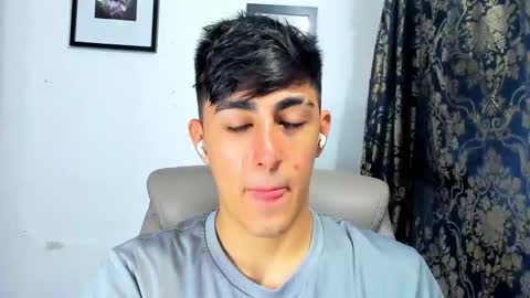 babymaik online show from 01/06/26, 05:44