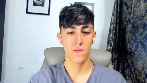 babymaik online show from 01/07/26, 05:10