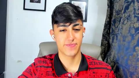 babymaik online show from 01/08/26, 05:43