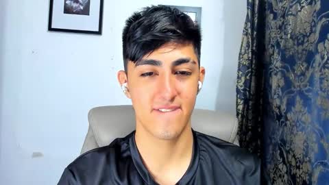 babymaik online show from 01/10/26, 05:42