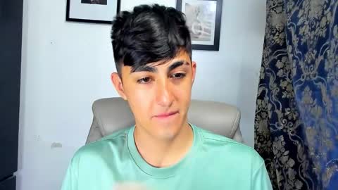 babymaik online show from 01/12/26, 06:18