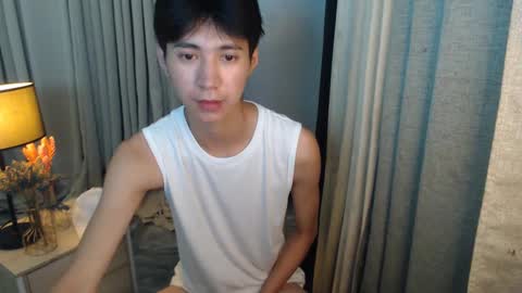 call me james online show from 03/05/25, 01:50