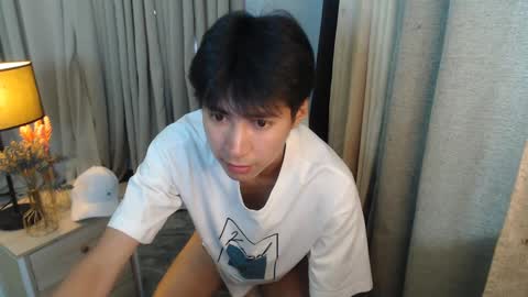 call me james online show from 03/06/25, 04:41