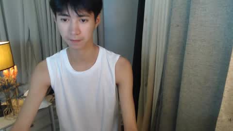 call me james online show from 03/06/25, 09:03