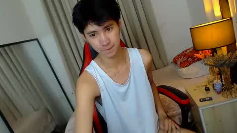 call me james online show from 09/12/25, 07:25