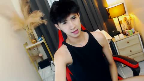 call me james online show from 10/26/25, 06:25