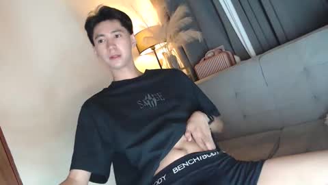 call me james online show from 03/15/26, 05:30