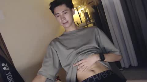 call me james online show from 03/21/26, 10:09