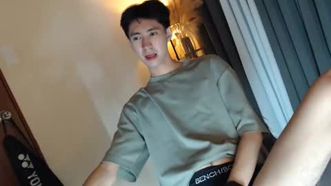 call me james online show from 03/22/26, 02:20