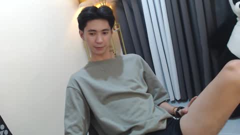 call me james online show from 03/28/26, 10:04