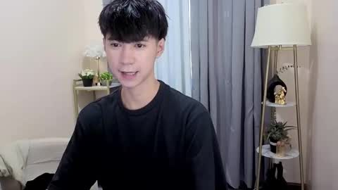 Snapshot of babymasterbater chatting on 05/10/26, 04:06 call me james online show from 05/10/26, 04:06