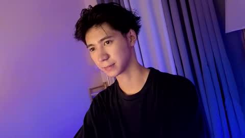 Snapshot of babymasterbater chatting on 05/25/26, 11:27 call me james online show from 05/25/26, 11:27