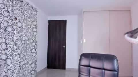 babymiaa_ online show from 02/25/26, 11:25