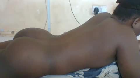 Rossy Kwekwe online show from 03/23/26, 05:06