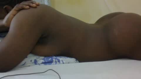 Snapshot of babymolly2 chatting on 07/09/26, 08:46 Rossy Kwekwe online show from 07/09/26, 08:46