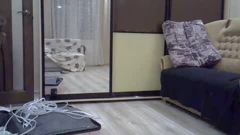 babymom1 online show from 02/28/25, 11:45