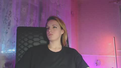 Sonya online show from 02/05/25, 08:46