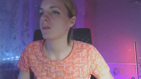 Sonya online show from 02/09/25, 04:25