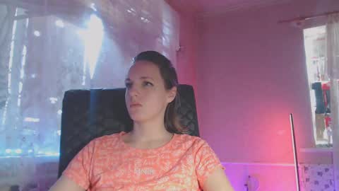 Sonya online show from 02/10/25, 06:09