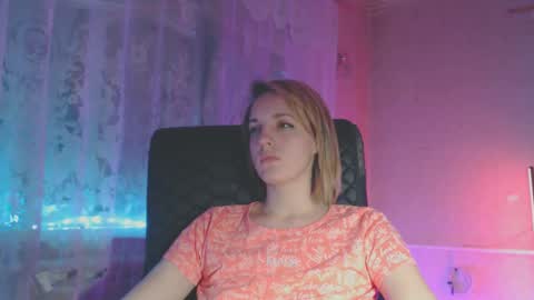 Sonya online show from 02/11/25, 02:25