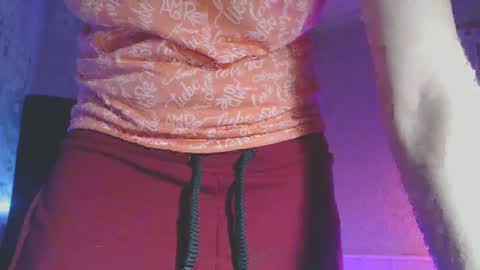 Sonya online show from 02/11/25, 08:10