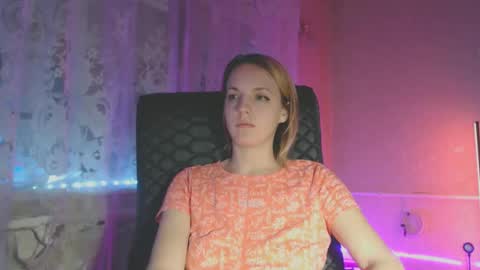 Sonya online show from 02/16/25, 10:10