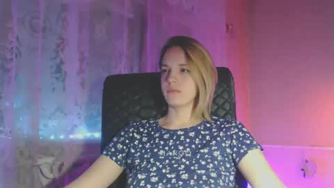 Sonya online show from 02/23/25, 07:28