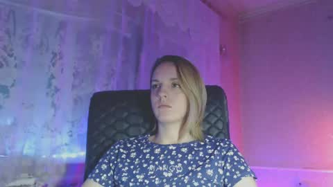 Sonya online show from 02/24/25, 09:31