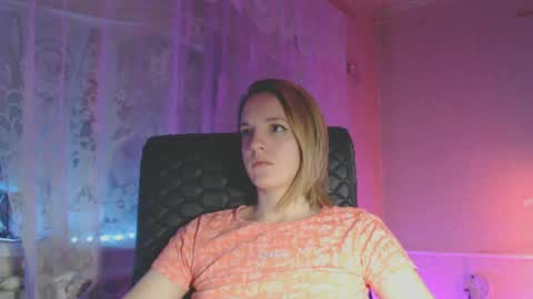 Sonya online show from 02/25/25, 10:50