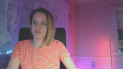 Sonya online show from 02/28/25, 10:17