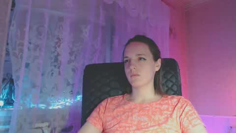 Sonya online show from 03/03/25, 11:03