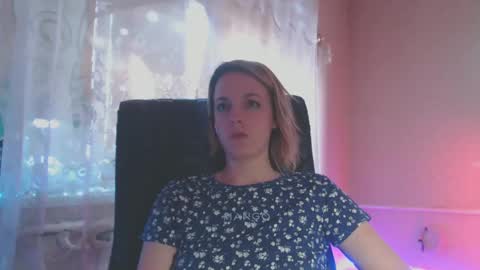 Sonya online show from 03/05/25, 05:18