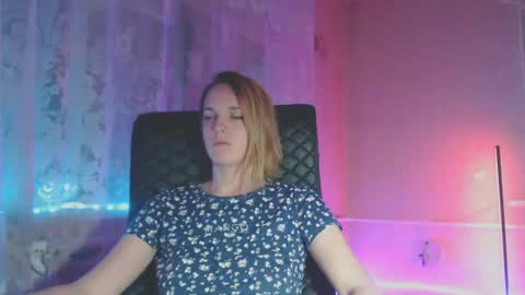 Sonya online show from 03/07/25, 02:36