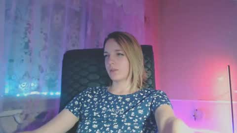 Sonya online show from 03/07/25, 08:00