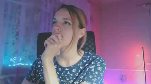 Sonya online show from 03/07/25, 11:49