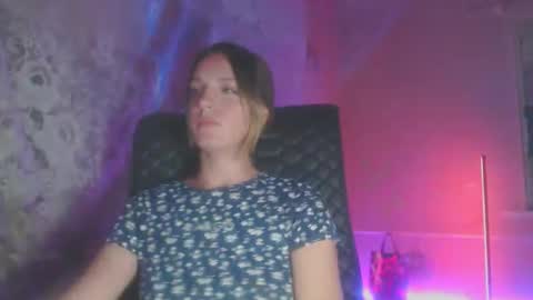 Sonya online show from 09/24/25, 07:06