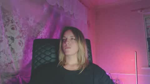 Sonya online show from 10/02/25, 05:42