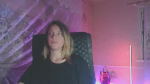 Sonya online show from 10/03/25, 07:33