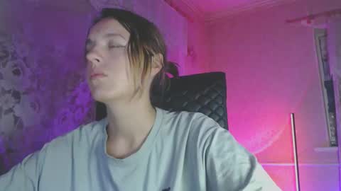 Sonya online show from 10/11/25, 05:44