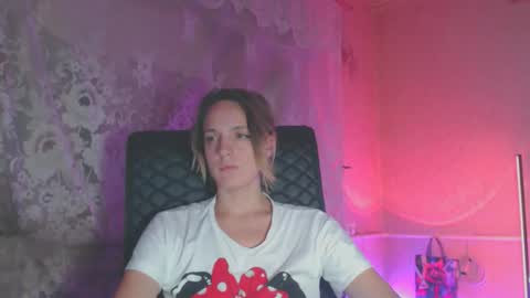 Sonya online show from 10/13/25, 06:41