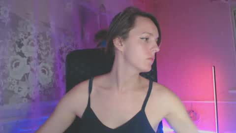 Sonya online show from 10/21/25, 05:46