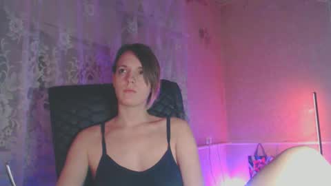 Sonya online show from 11/22/25, 06:51