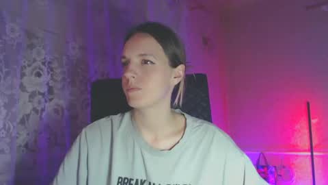 Sonya online show from 12/03/25, 07:23